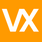VyX - Home